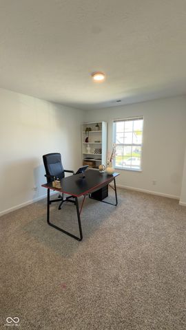 6887 Pine Vail Boulevard, Mccordsville, IN 46055