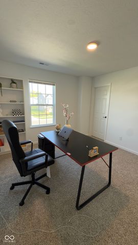 6887 Pine Vail Boulevard, Mccordsville, IN 46055