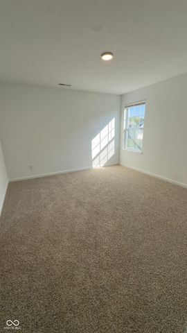 6887 Pine Vail Boulevard, Mccordsville, IN 46055