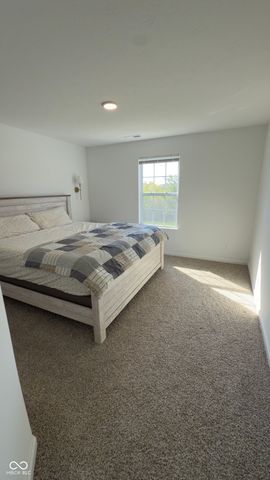 6887 Pine Vail Boulevard, Mccordsville, IN 46055