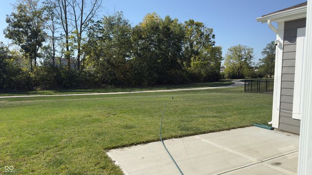 6887 Pine Vail Boulevard, Mccordsville, IN 46055
