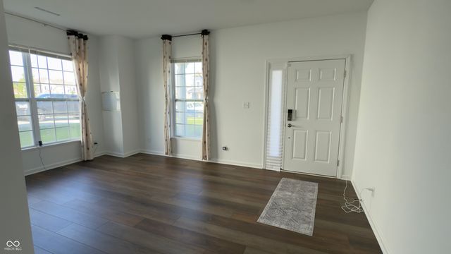 6887 Pine Vail Boulevard, Mccordsville, IN 46055