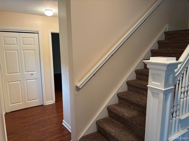 108 W Calverley Avenue, Houghton, MI 49931