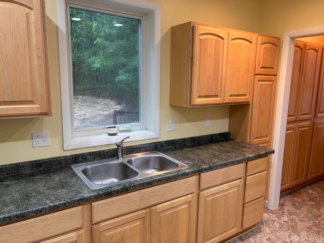 108 W Calverley Avenue, Houghton, MI 49931