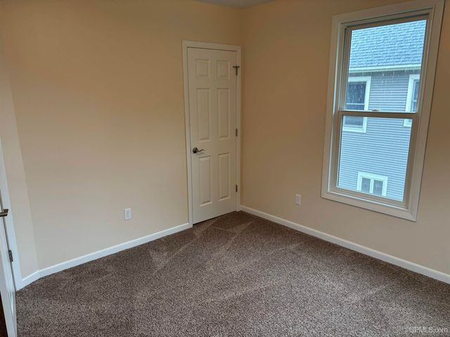 108 W Calverley Avenue, Houghton, MI 49931