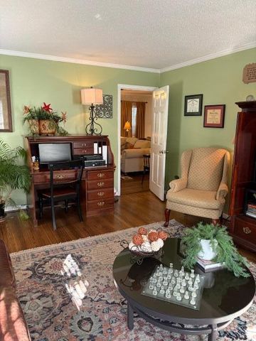 2525 Merganzer Drive, Sumter, SC 29150