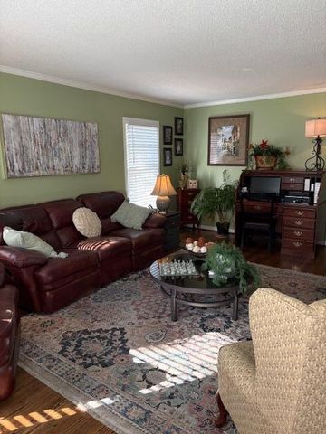 2525 Merganzer Drive, Sumter, SC 29150