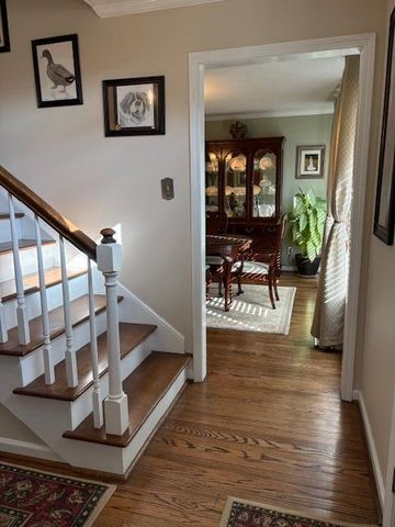 2525 Merganzer Drive, Sumter, SC 29150