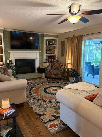 2525 Merganzer Drive, Sumter, SC 29150