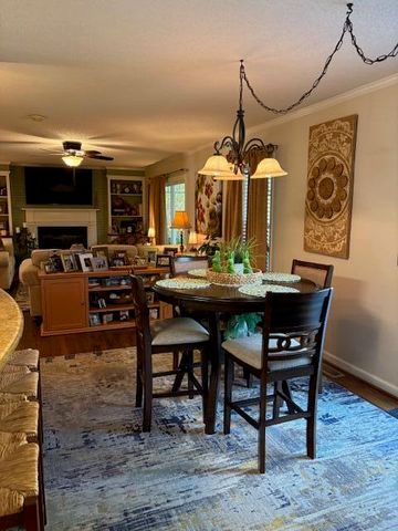 2525 Merganzer Drive, Sumter, SC 29150