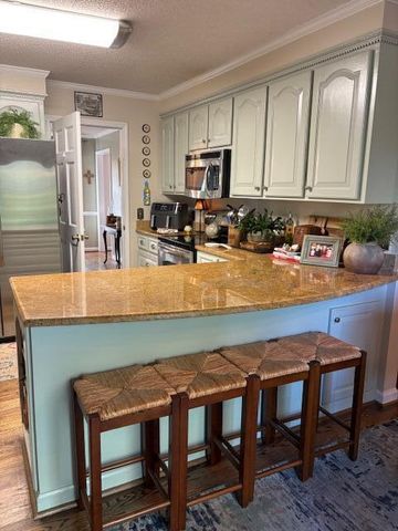 2525 Merganzer Drive, Sumter, SC 29150