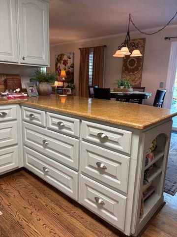 2525 Merganzer Drive, Sumter, SC 29150