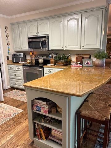 2525 Merganzer Drive, Sumter, SC 29150