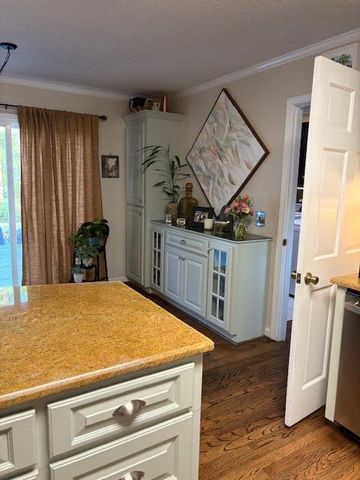 2525 Merganzer Drive, Sumter, SC 29150