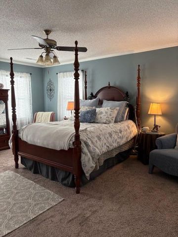 2525 Merganzer Drive, Sumter, SC 29150