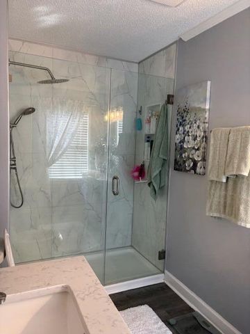 2525 Merganzer Drive, Sumter, SC 29150