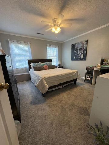 2525 Merganzer Drive, Sumter, SC 29150