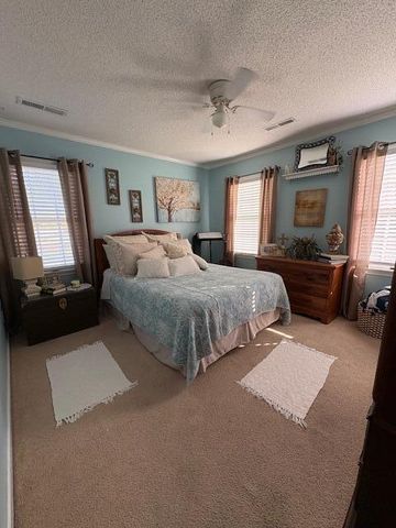 2525 Merganzer Drive, Sumter, SC 29150