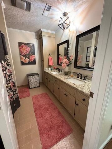 2525 Merganzer Drive, Sumter, SC 29150