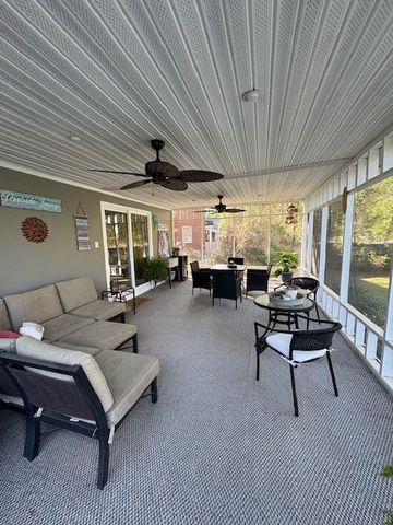 2525 Merganzer Drive, Sumter, SC 29150