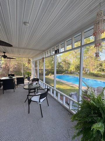 2525 Merganzer Drive, Sumter, SC 29150