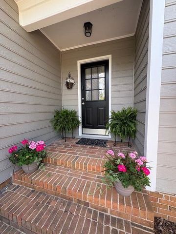 2525 Merganzer Drive, Sumter, SC 29150