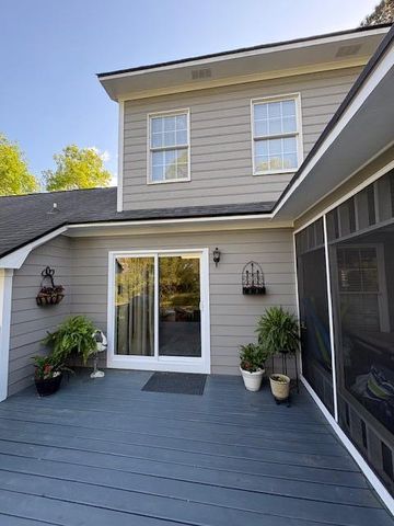 2525 Merganzer Drive, Sumter, SC 29150