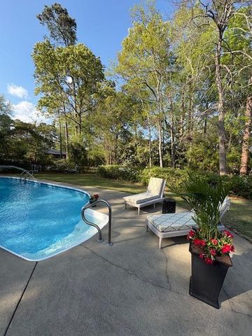 2525 Merganzer Drive, Sumter, SC 29150