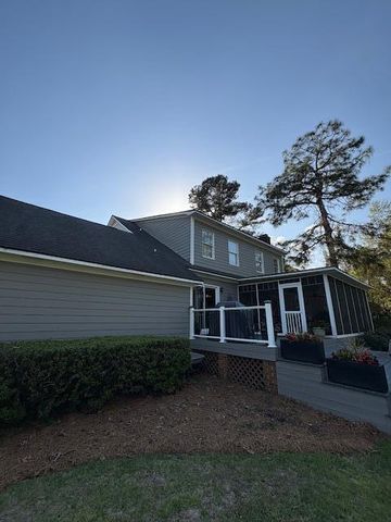 2525 Merganzer Drive, Sumter, SC 29150