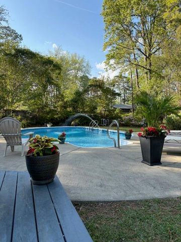 2525 Merganzer Drive, Sumter, SC 29150