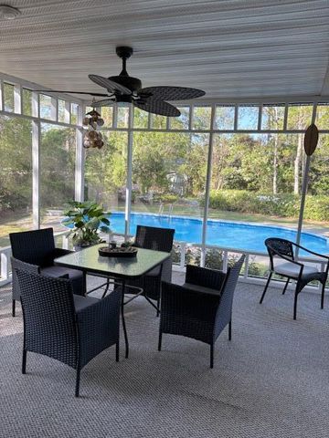 2525 Merganzer Drive, Sumter, SC 29150