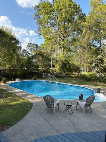 2525 Merganzer Drive, Sumter, SC 29150