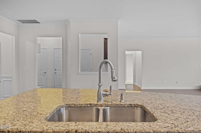 1559 Kythira Drive, Apex, NC 27502