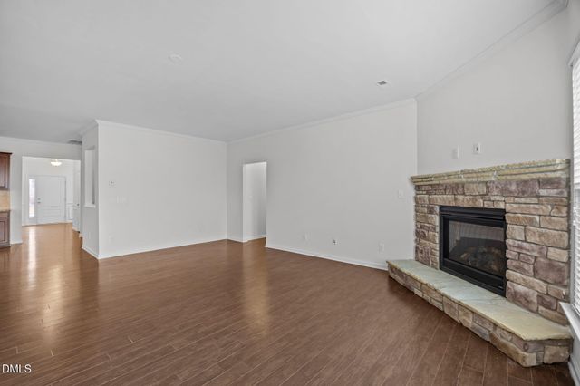 1559 Kythira Drive, Apex, NC 27502