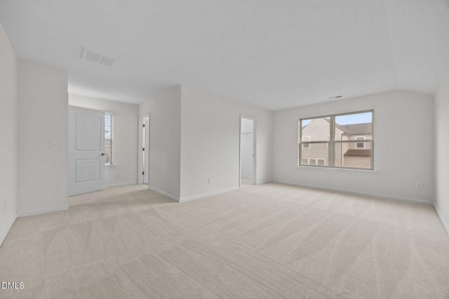 1559 Kythira Drive, Apex, NC 27502