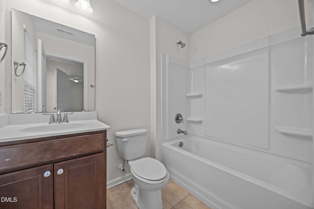 1559 Kythira Drive, Apex, NC 27502