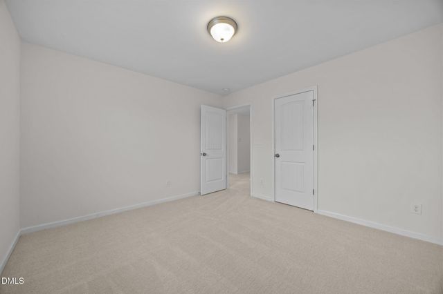 1559 Kythira Drive, Apex, NC 27502