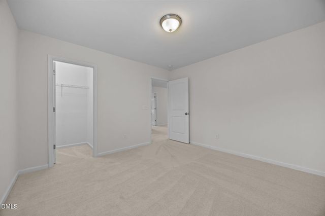 1559 Kythira Drive, Apex, NC 27502