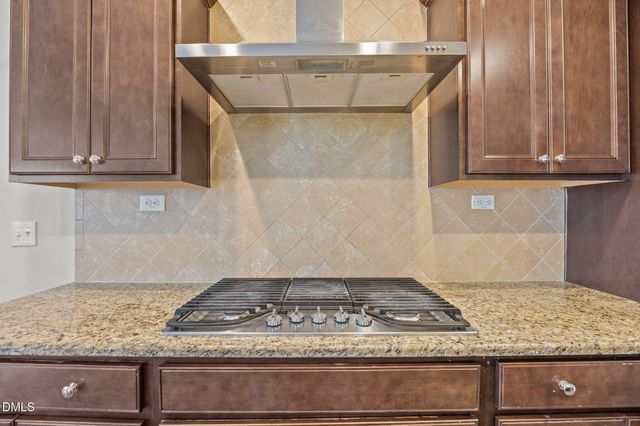 1559 Kythira Drive, Apex, NC 27502