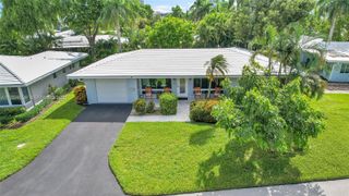 1431 S Ocean Blvd #85, Lauderdale By The Sea, FL 33062