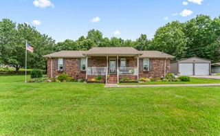 3 Cedar Grove Ln, Lebanon, TN 37087