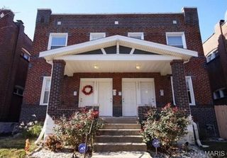 3333 Salena 1F, St Louis, MO 63118