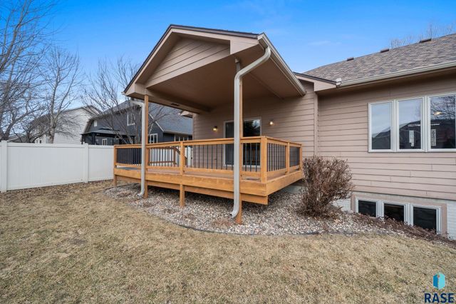3105 Miramar Cir Circle, Sioux Falls, SD 57108