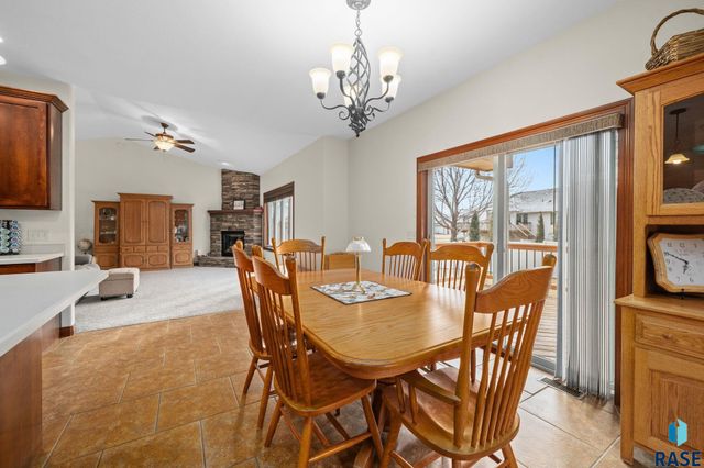 3105 Miramar Cir Circle, Sioux Falls, SD 57108