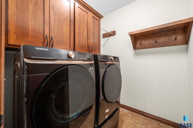 3105 Miramar Cir Circle, Sioux Falls, SD 57108