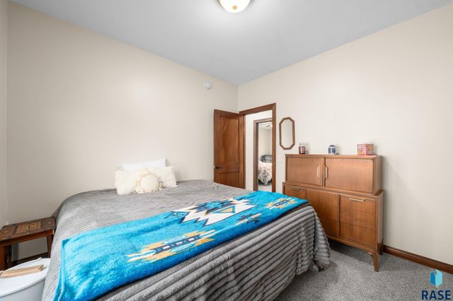 3105 Miramar Cir Circle, Sioux Falls, SD 57108