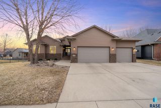 3105 Miramar Cir Circle, Sioux Falls, SD 57108