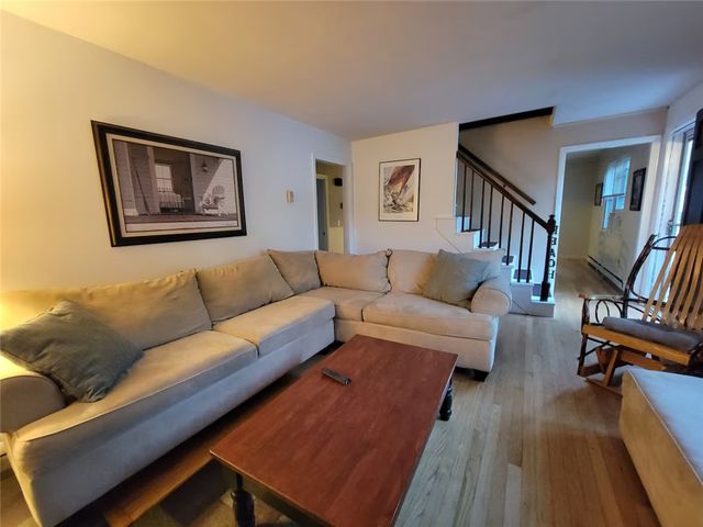 48 Wayland Trail 2, Narragansett, RI 02882