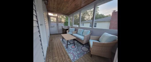 48 Wayland Trail 2, Narragansett, RI 02882