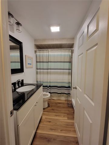 48 Wayland Trail 2, Narragansett, RI 02882